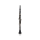 MusicMate Klarnet Bb MM-D90 EbonyTone - 1588182 - zdjęcie 3